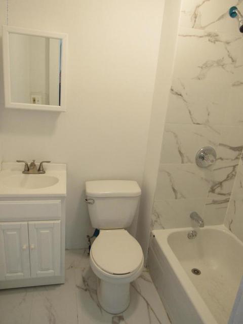 307 Hunter Ave, Plainfield, NJ 07063 photo 13