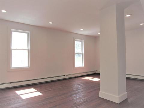 307 Hunter Ave, Plainfield, NJ 07063 photo 5