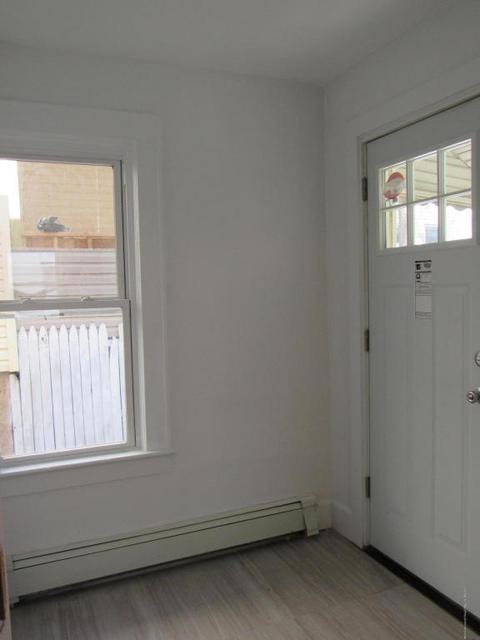 307 Hunter Ave, Plainfield, NJ 07063 photo 8