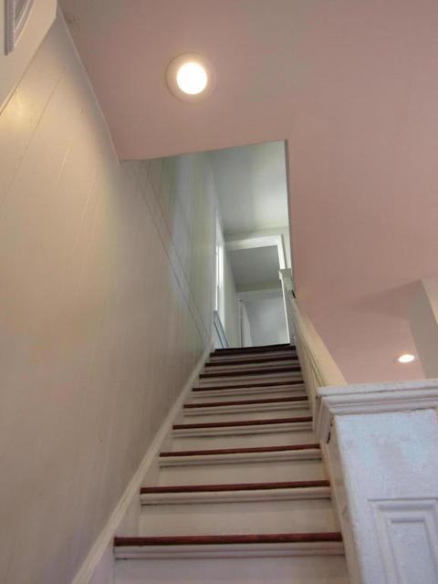 307 Hunter Ave, Plainfield, NJ 07063 photo 10