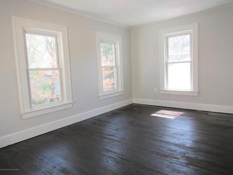 307 Hunter Ave, Plainfield, NJ 07063 photo 12