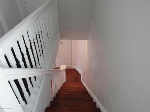 307 Hunter Ave, Plainfield, NJ 07063 photo 11