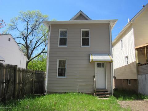 307 Hunter Ave, Plainfield, NJ 07063 photo 17