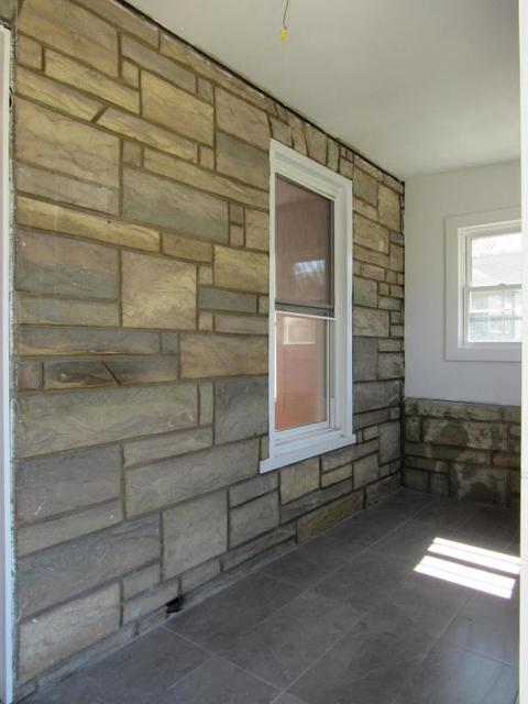 307 Hunter Ave, Plainfield, NJ 07063 photo 3