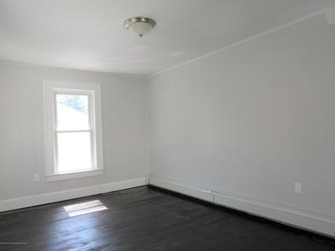 307 Hunter Ave, Plainfield, NJ 07063 photo 16