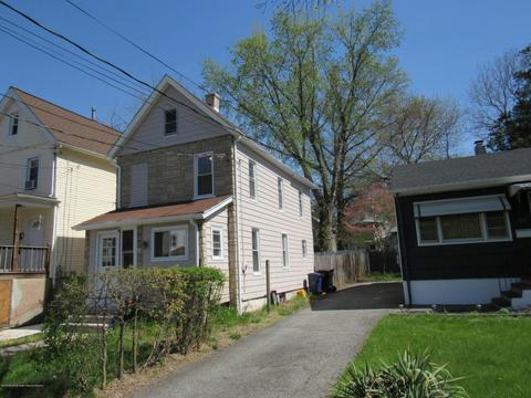 307 Hunter Ave, Plainfield, NJ 07063 photo 2