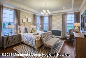 6 Marque St, Forked River, NJ 08731 photo 1