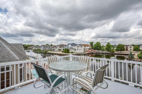 729 Fairview Ln, Forked River, NJ 08731 photo 18
