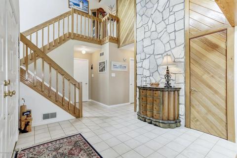729 Fairview Ln, Forked River, NJ 08731 photo 5