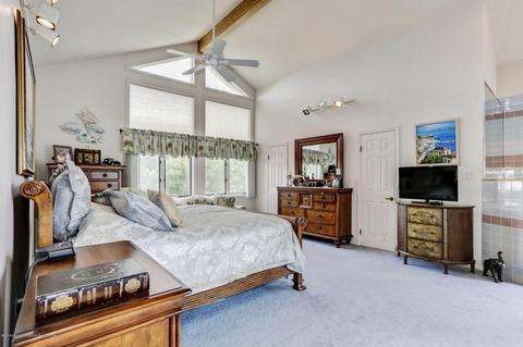 729 Fairview Ln, Forked River, NJ 08731 photo 14