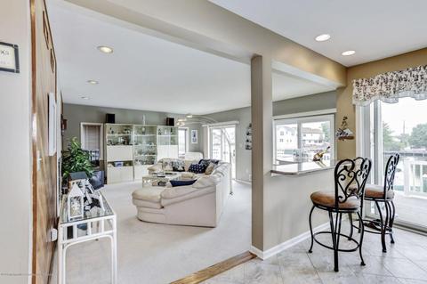 729 Fairview Ln, Forked River, NJ 08731 photo 20