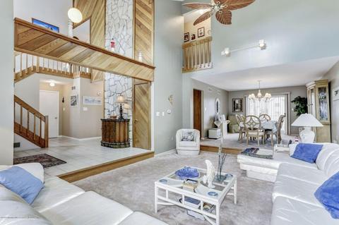 729 Fairview Ln, Forked River, NJ 08731 photo 6
