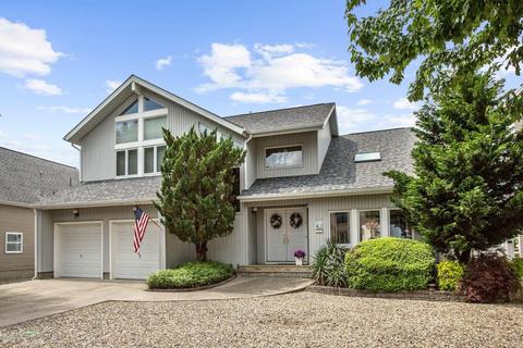 729 Fairview Ln, Forked River, NJ 08731 photo 3
