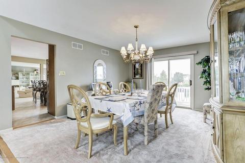 729 Fairview Ln, Forked River, NJ 08731 photo 9