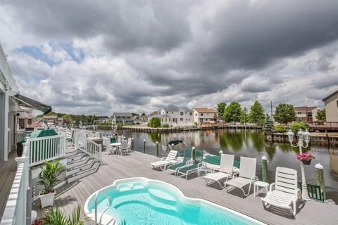 729 Fairview Ln, Forked River, NJ 08731 photo 17