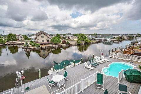 729 Fairview Ln, Forked River, NJ 08731 photo 1