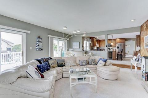 729 Fairview Ln, Forked River, NJ 08731 photo 13
