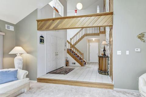 729 Fairview Ln, Forked River, NJ 08731 photo 19