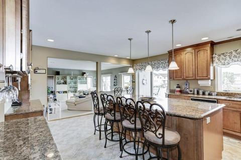 729 Fairview Ln, Forked River, NJ 08731 photo 11