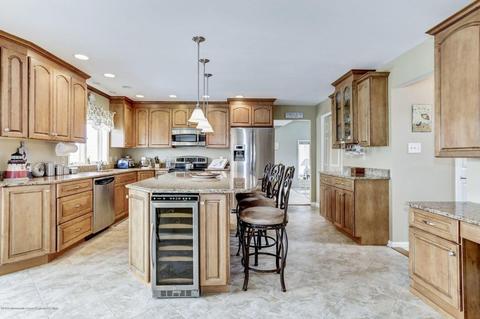 729 Fairview Ln, Forked River, NJ 08731 photo 10