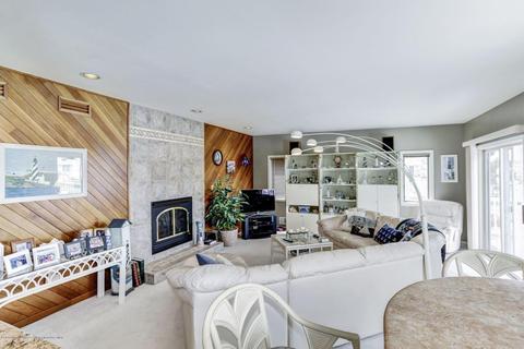 729 Fairview Ln, Forked River, NJ 08731 photo 21