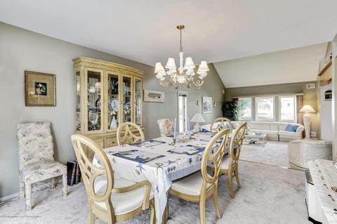 729 Fairview Ln, Forked River, NJ 08731 photo 8