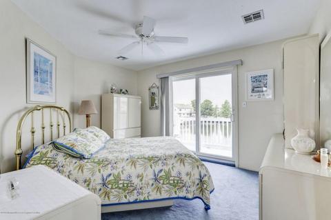 729 Fairview Ln, Forked River, NJ 08731 photo 15