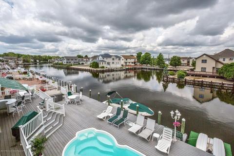 729 Fairview Ln, Forked River, NJ 08731 photo 24