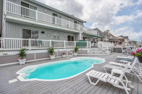 729 Fairview Ln, Forked River, NJ 08731 photo 4