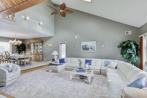 729 Fairview Ln, Forked River, NJ 08731 photo 7