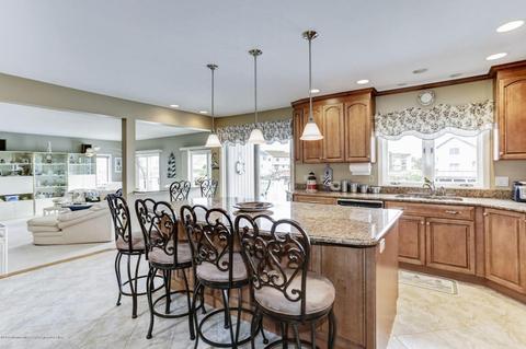 729 Fairview Ln, Forked River, NJ 08731 photo 12
