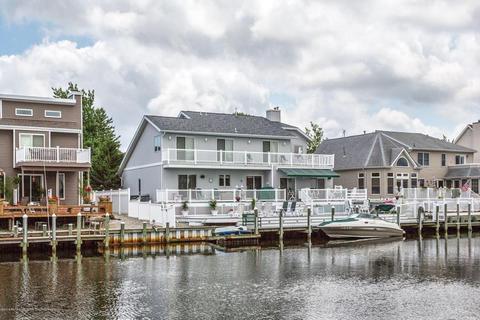 729 Fairview Ln, Forked River, NJ 08731 photo 2