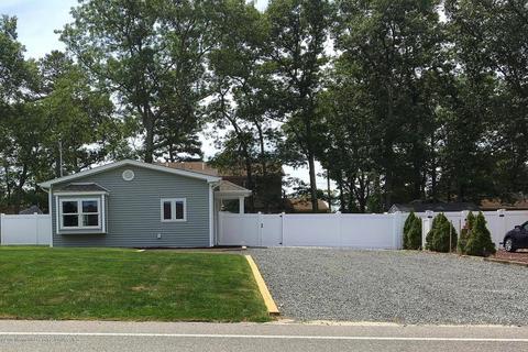 511 Beach Blvd, Forked River, NJ 08731 photo 1
