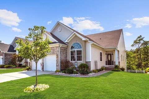 157 Brigantine Blvd, Waretown, NJ 08758 photo 1