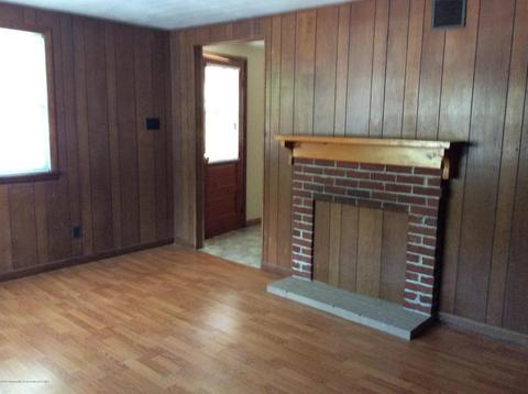 812 Baldwin St, Forked River, NJ 08731 photo 16