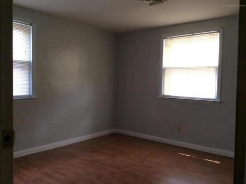 812 Baldwin St, Forked River, NJ 08731 photo 14