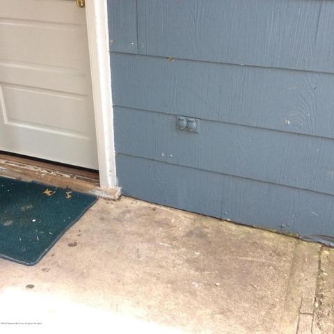 812 Baldwin St, Forked River, NJ 08731 photo 18