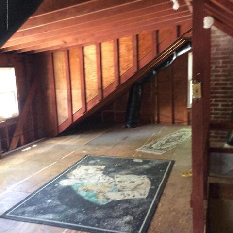 812 Baldwin St, Forked River, NJ 08731 photo 10
