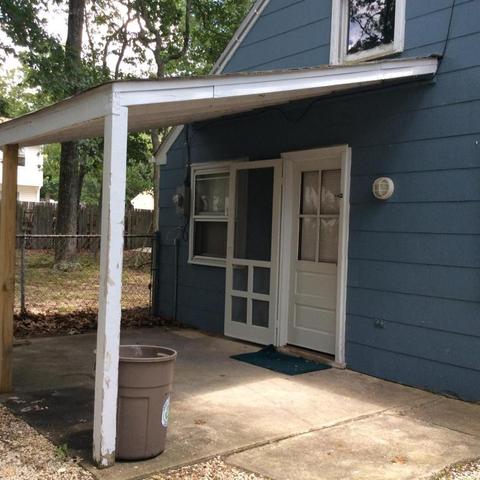 812 Baldwin St, Forked River, NJ 08731 photo 17