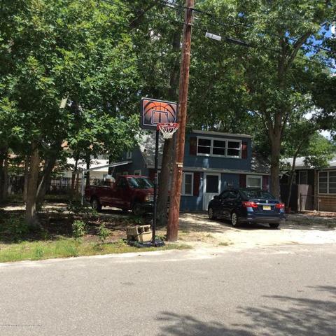 812 Baldwin St, Forked River, NJ 08731 photo 24