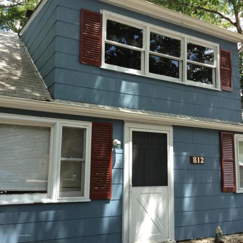 812 Baldwin St, Forked River, NJ 08731 photo 2