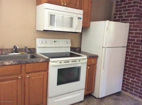 812 Baldwin St, Forked River, NJ 08731 photo 4