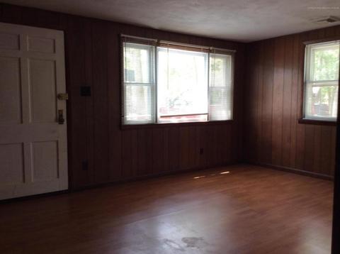 812 Baldwin St, Forked River, NJ 08731 photo 15