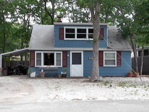 812 Baldwin St, Forked River, NJ 08731 photo 1