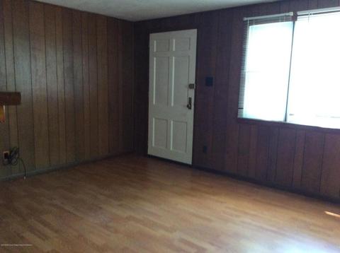 812 Baldwin St, Forked River, NJ 08731 photo 5