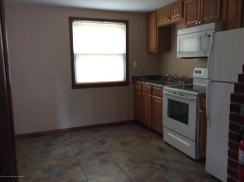 812 Baldwin St, Forked River, NJ 08731 photo 3