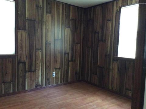 812 Baldwin St, Forked River, NJ 08731 photo 13