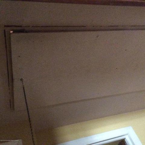 812 Baldwin St, Forked River, NJ 08731 photo 9