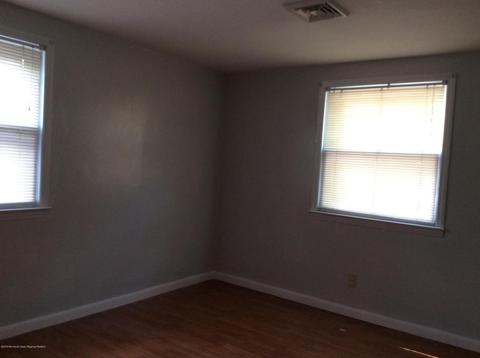 812 Baldwin St, Forked River, NJ 08731 photo 6