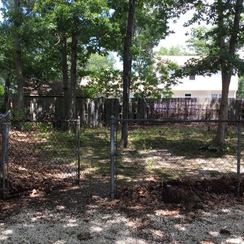 812 Baldwin St, Forked River, NJ 08731 photo 20